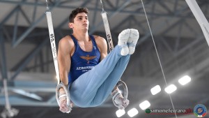 gam a sfa 3157 copia foto simone ferraro